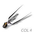 COL.4