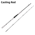 Casting Rod-LG