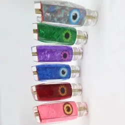 Señuelo Marlin DIY, 225g, 81,5g, cabeza de resina, pesca en aguas profundas, Barracuda, Trolling, Mahi Wahoo, gran juego de pesca GT Tuna