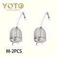 M 2PCS