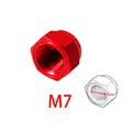M7 RED