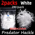 2packs White