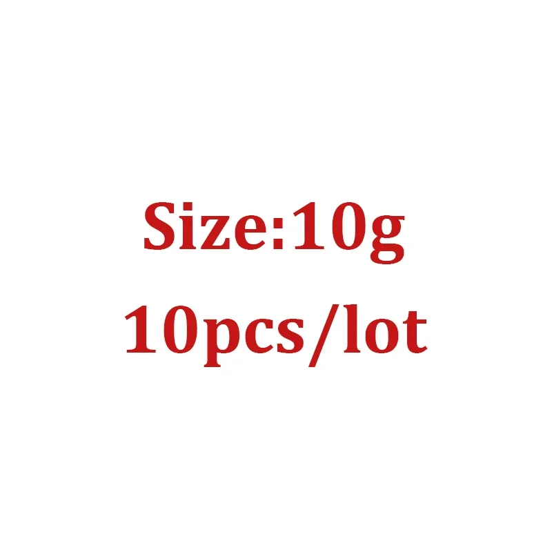 10g