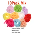 10bag MIx