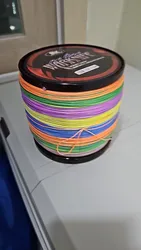 Imagen de reseña 1