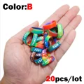 B-20pcs