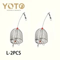 L 2PCS