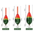 3pcs-2-25031