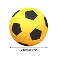 Yellow-21cm