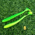 YS01-40PCS-SET-04