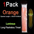 1Pack  Orange