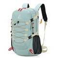 0219 40L turquoise