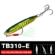 TB310E