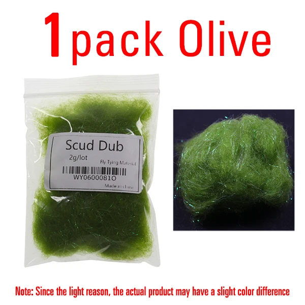 Olive 1Bag