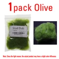 Olive 1Bag