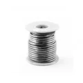 3.1MM-1 Coil