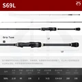 S69L-2.1m