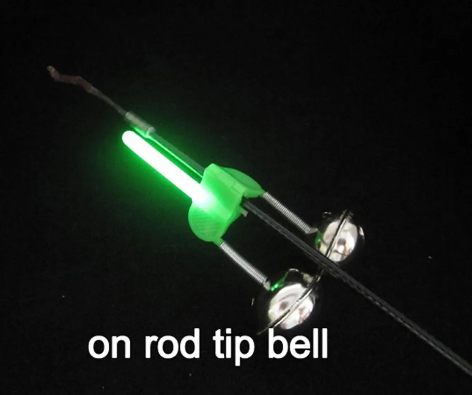 Barra de luz fluorescente de 4,5x37mm/3,0x25mm, cilindro/bombilla, barra luminosa oscura para pesca/accesorio de fiesta, A592, 5 paquetes - imagen 3