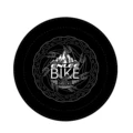 Disc version