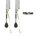 113g 2set