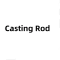 Casting Rod