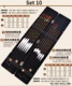 Set 10