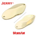 Gold--50pcs