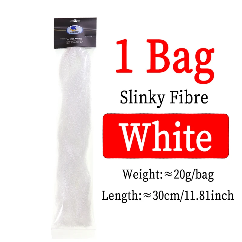 1bag white