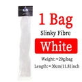 1bag white