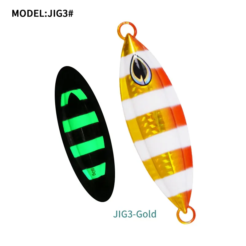 JIG3-Yellow