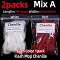 2pack Mix Color A