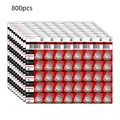 800pcs