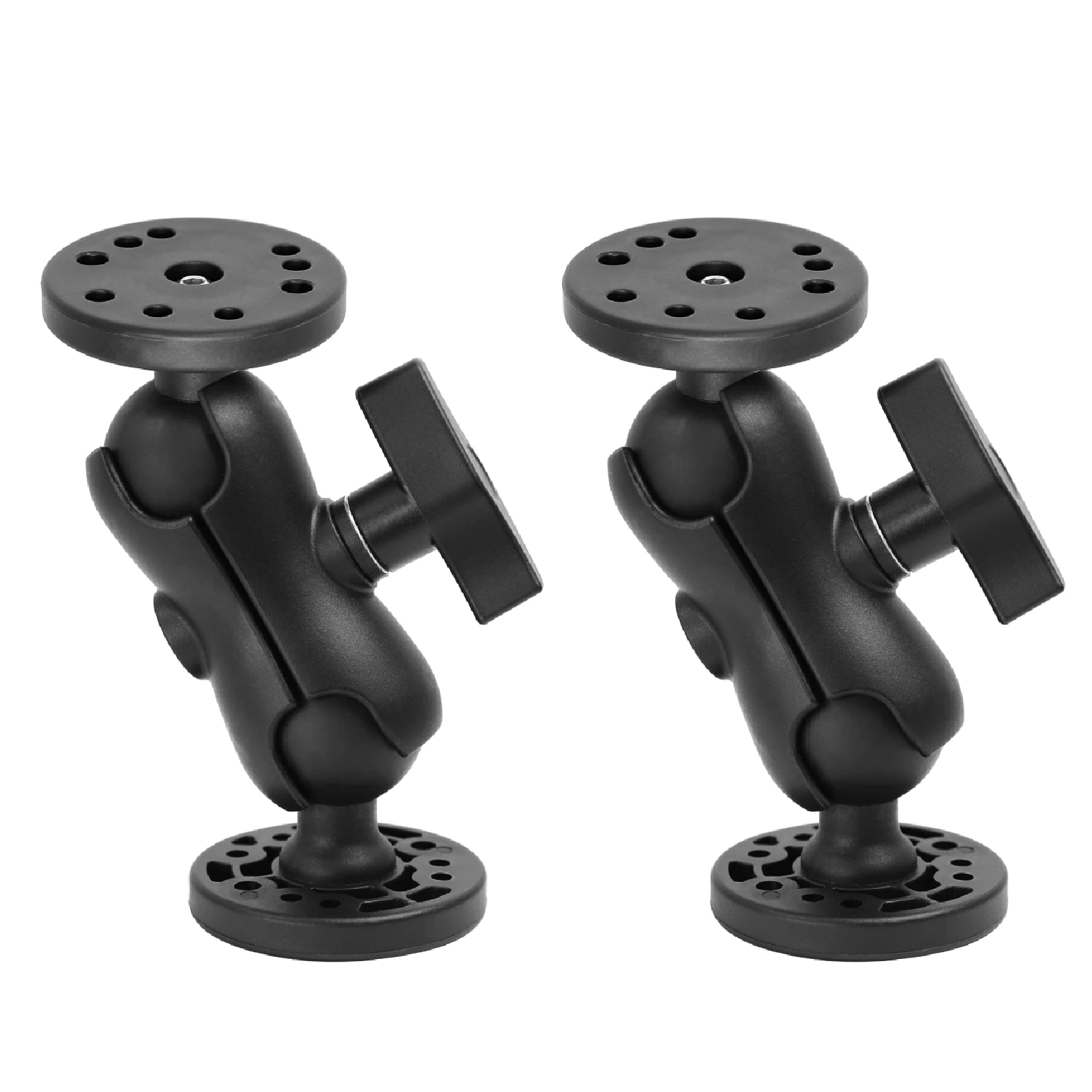 Kayak Holder 2pcs