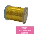 TN92  color B