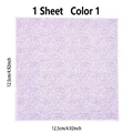 1Sheet Color 1