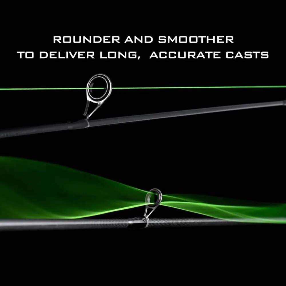 ThornsLine-sedal de pesca de 12 hebras, alambre trenzado de PE fuerte, multifilamento duradero, agua salada marina, Japón, 300/500/1000M para carpa - imagen 5