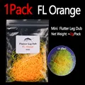 1Pack FL Orange