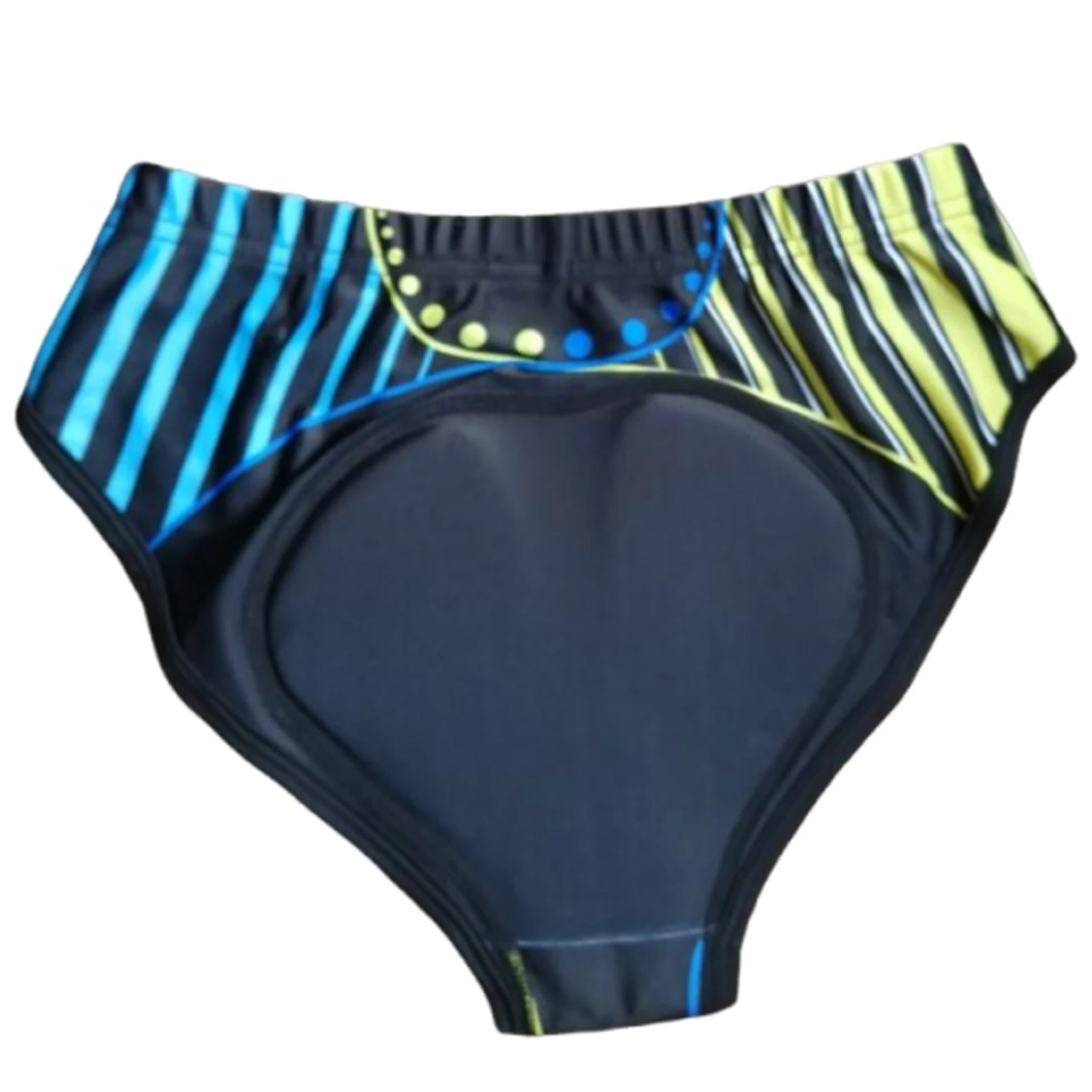 FREE FISHER Pantalón pesca mujer – Short acolchado deportivo - imagen 5