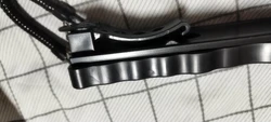 Imagen de reseña 5