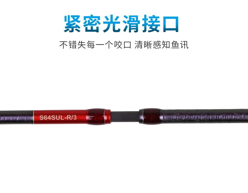 Experimente conectividad perfecta con nuestros conectores duraderos de alta calidad