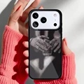 TN065519