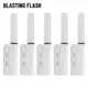 Blasting flash