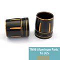 TN98-Gold 2PCS