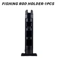 Fishing rod holder