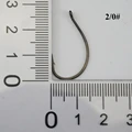 Size 2-0