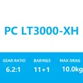 PC LT3000-XH