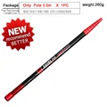 BKW 3.0 M-only-rod
