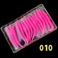 010--gd41