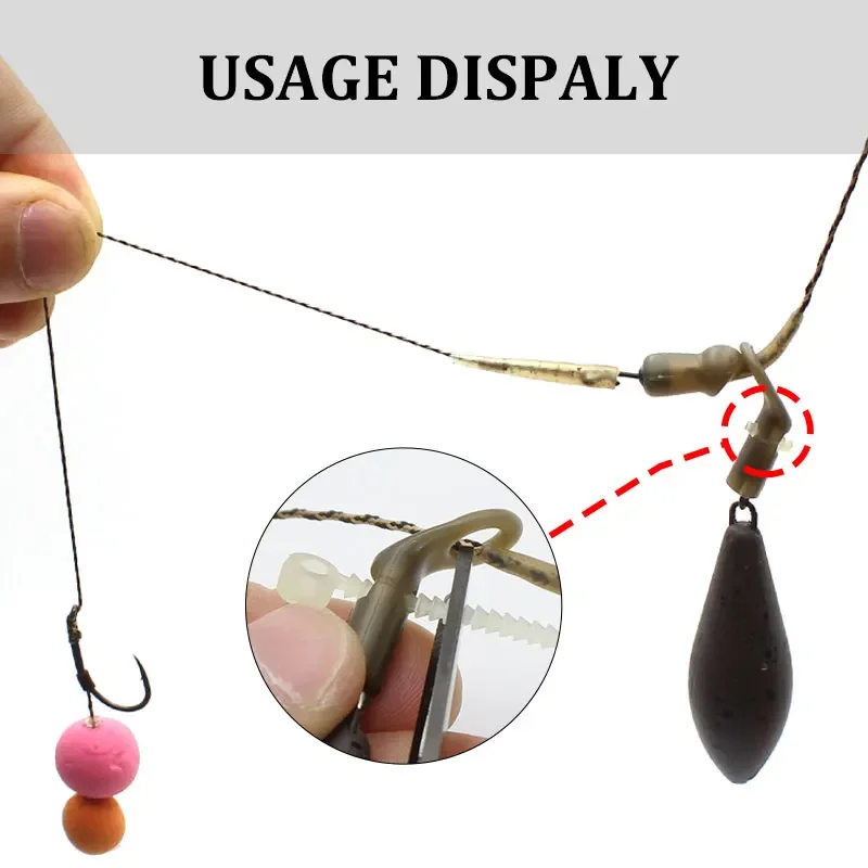 Material PVA - Detalle técnico