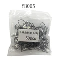YB005-50pcs